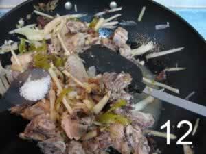 ��������Ѽ������