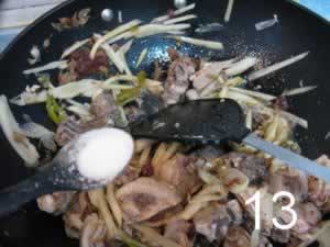 ��������Ѽ������