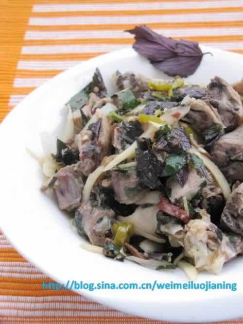 ��������Ѽ������