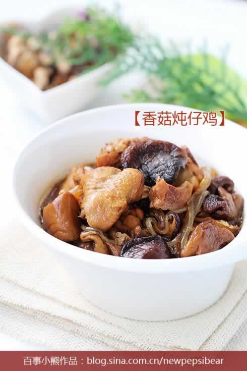 �㹽���м�������