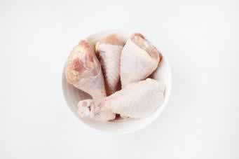 �㹽���м�������