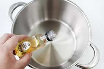 �㹽���м�������