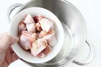 �㹽���м�������