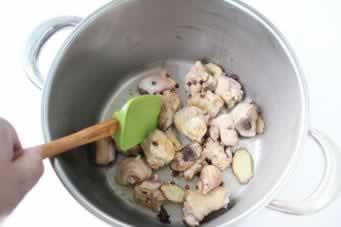 �㹽���м�������