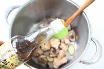 �㹽���м�������