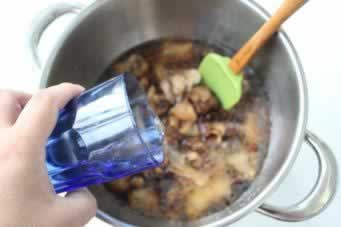 �㹽���м�������