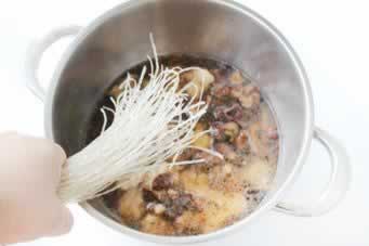 �㹽���м�������