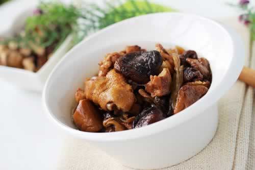 �㹽���м�������