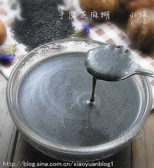 ���ƴ�ͳ��ĥ�����֥���������