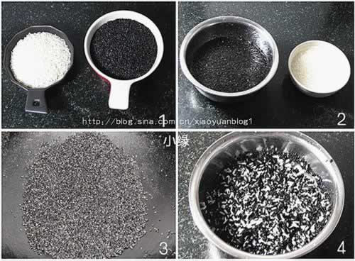 ���ƴ�ͳ��ĥ�����֥���������