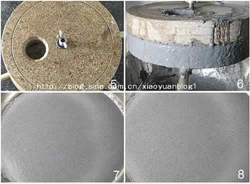 ���ƴ�ͳ��ĥ�����֥���������