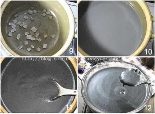 ���ƴ�ͳ��ĥ�����֥���������