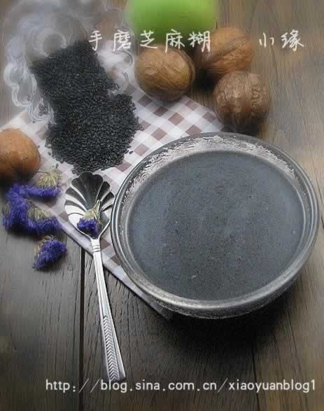 ���ƴ�ͳ��ĥ�����֥���������