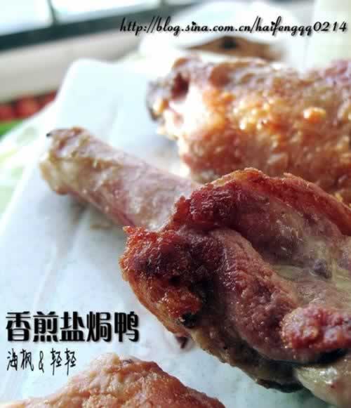 ����ΟhѼ������