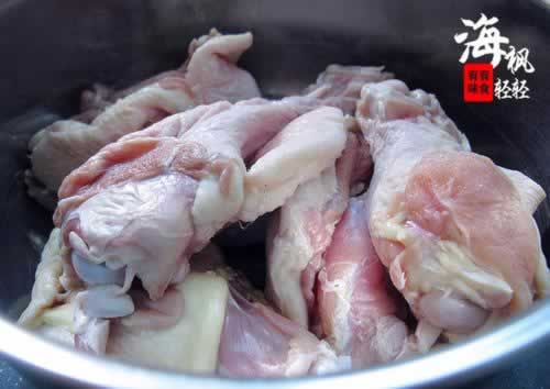 ����ΟhѼ������