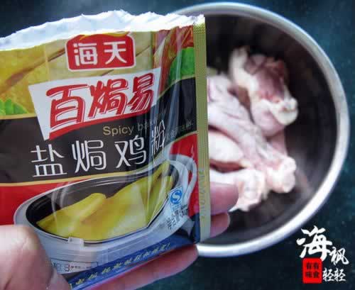 ����ΟhѼ������