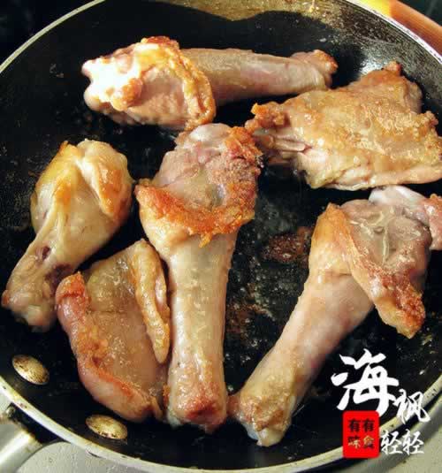 ����ΟhѼ������