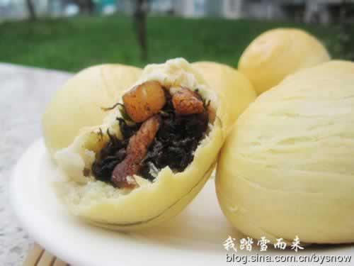 ÷�������±�������