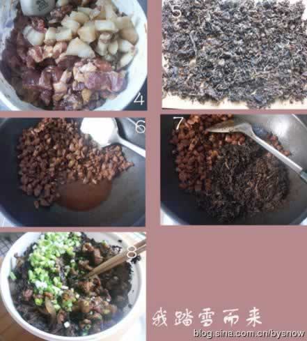 ÷�������±�������