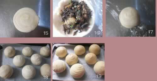 ÷�������±�������