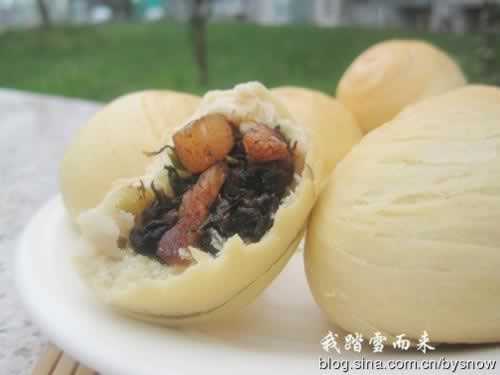 ÷�������±�������