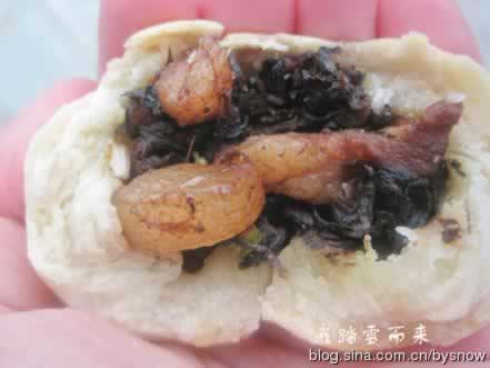 ÷�������±�������