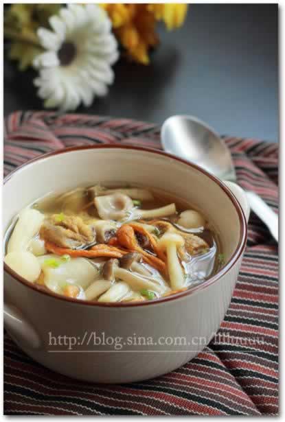 ��ݻ��Ӿ��Ź���������