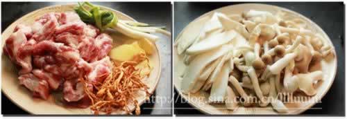 ��ݻ��Ӿ��Ź���������