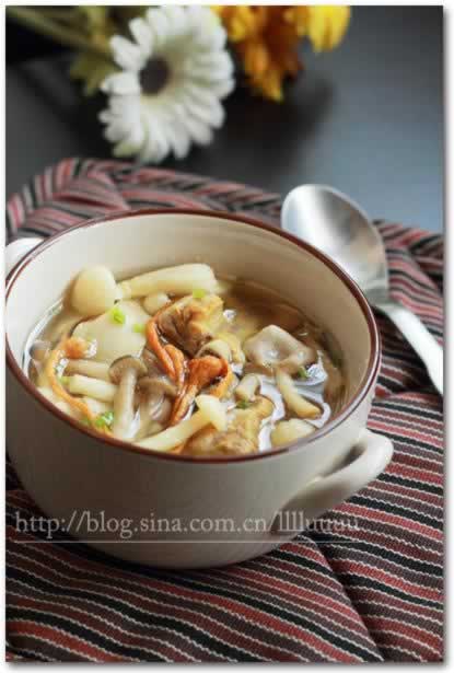 ��ݻ��Ӿ��Ź���������