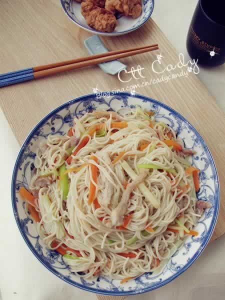 �»���˿���������