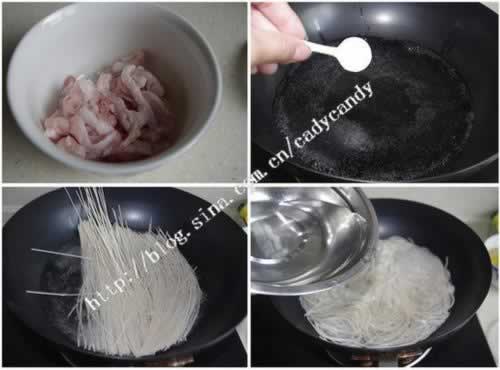 �»���˿���������