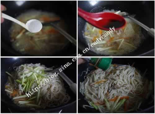 �»���˿���������