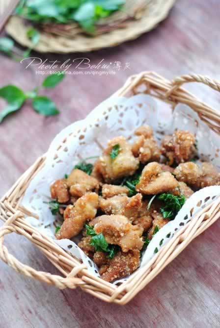 ���ּ�������