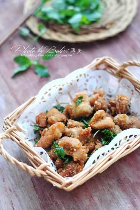 ���ּ�������