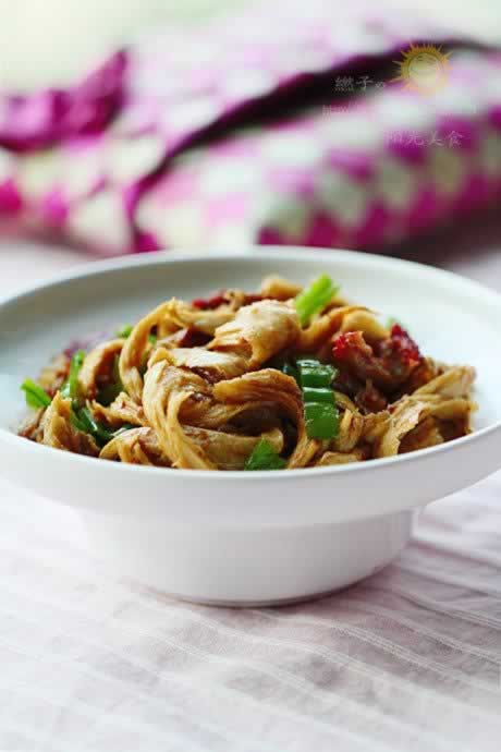 ��˺�����յ�����