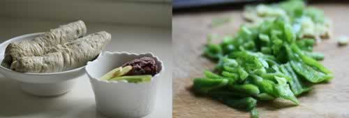 ��˺�����յ�����