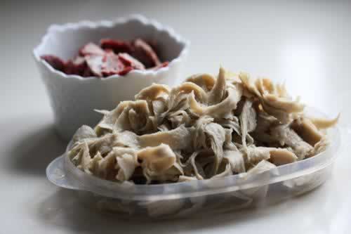 ��˺�����յ�����