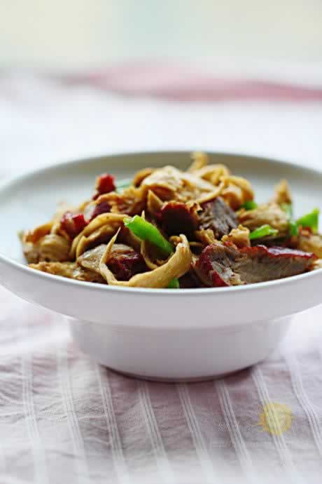 ��˺�����յ�����