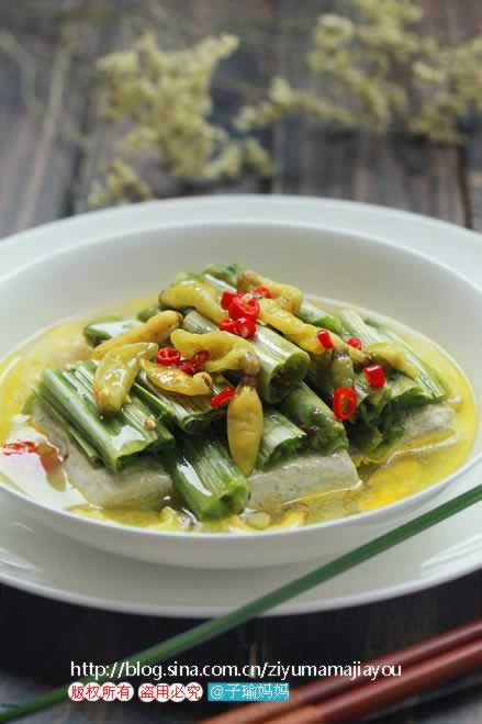 ��˫��������