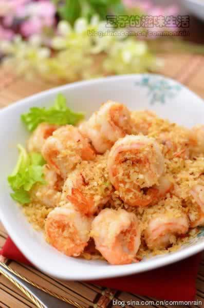 �ܷ���Ϻ�������