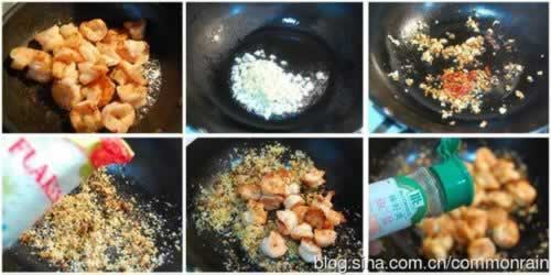 �ܷ���Ϻ�������