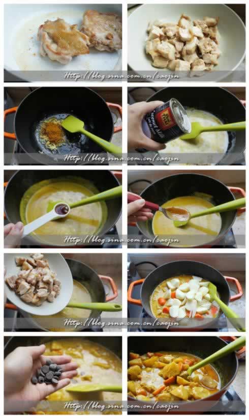 �ɿ�����଼�������