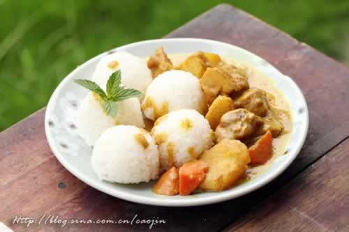 �ɿ�����଼�������