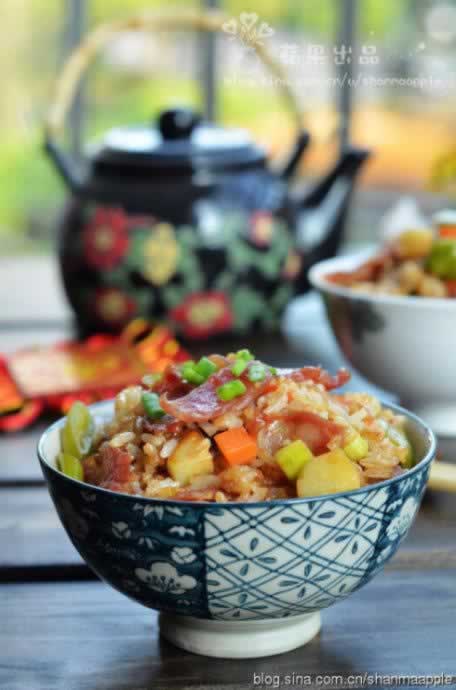 �㳦���з�������