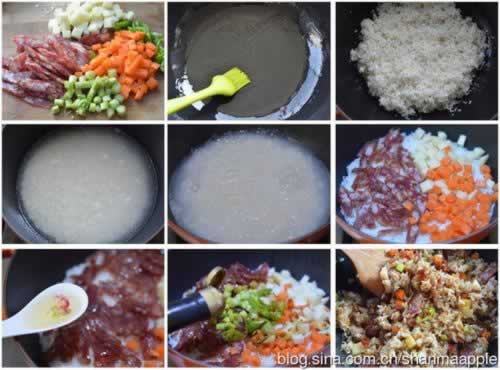 �㳦���з�������