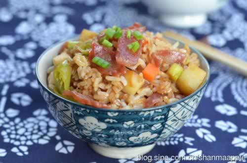 �㳦���з�������