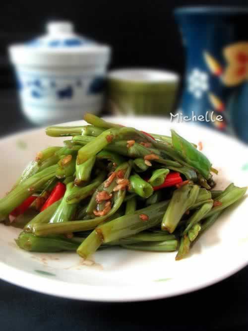 ������Ĳ˵�����