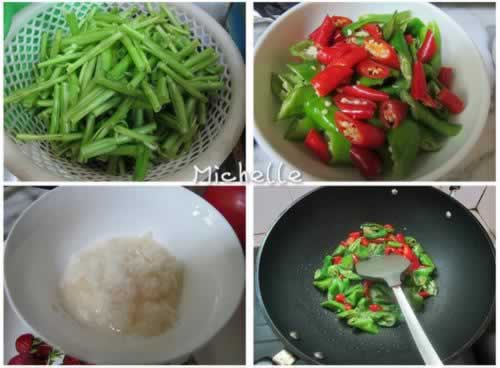 ������Ĳ˵�����