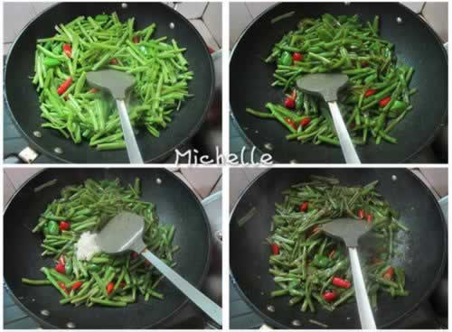 ������Ĳ˵�����