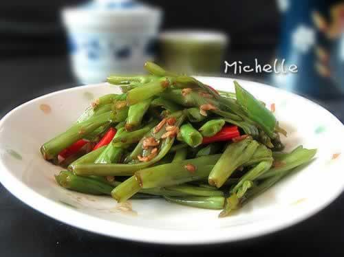 ������Ĳ˵�����